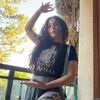 sarahfashioncat
